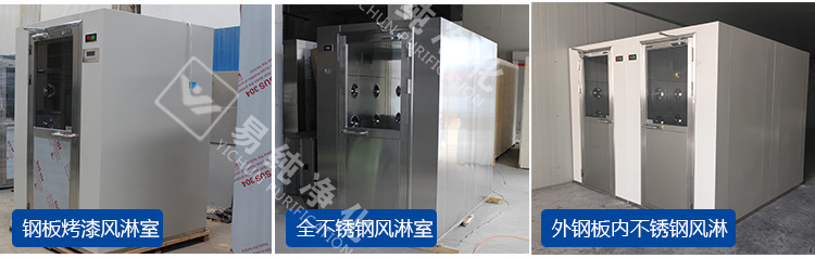 未標(biāo)題-1_02.jpg 未標(biāo)題-1_02.jpg