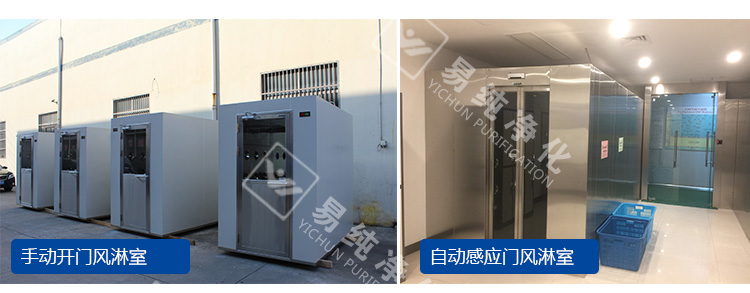 未標(biāo)題-1_03.jpg 未標(biāo)題-1_03.jpg