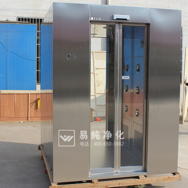 1912415668_438804191.jpg 1912415668_438804191.jpg