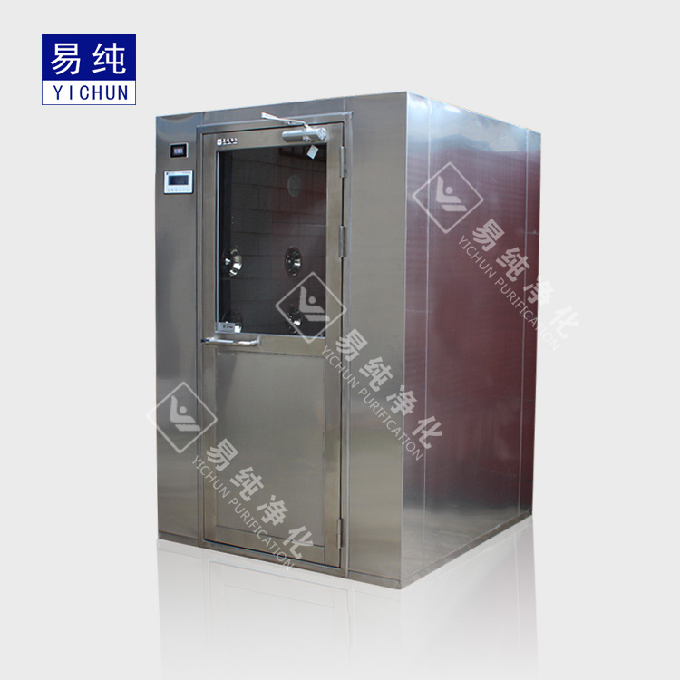 1500型全不銹鋼風淋室1.jpg 1500型全不銹鋼風淋室1.jpg