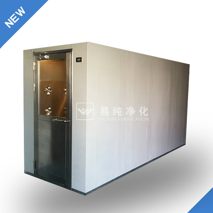 中文(多人風淋通道)1.jpg 中文(多人風淋通道)1.jpg