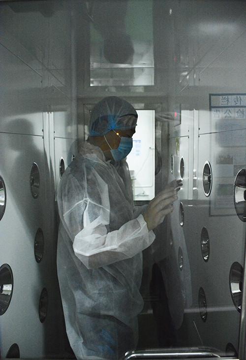 201611190633083666.jpg 201611190633083666.jpg