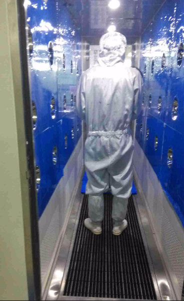 3_57d2c02c546af873702eb0fec83586f1.jpg 3_57d2c02c546af873702eb0fec83586f1.jpg