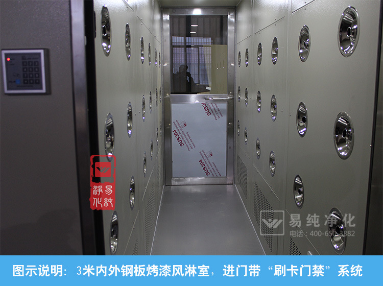 1969900735_438804191.jpg 1969900735_438804191.jpg