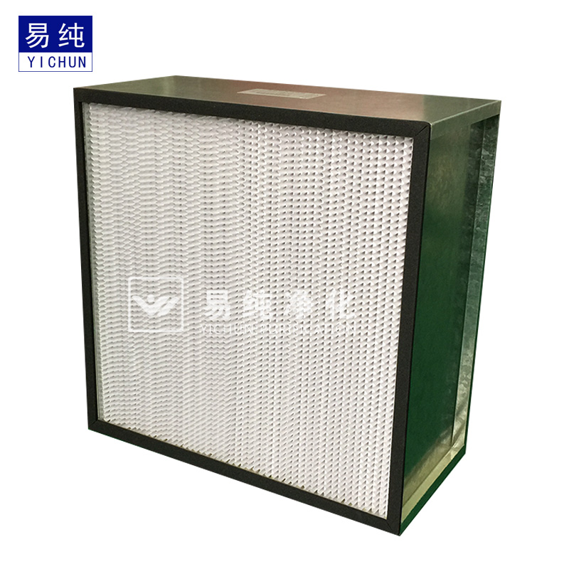 過(guò)濾器索引圖1.jpg 過(guò)濾器索引圖1.jpg