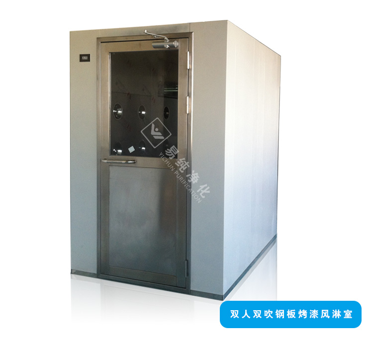 風淋室的種類_01.jpg 風淋室的種類_01.jpg