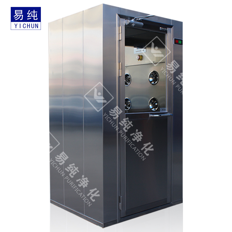 背景格式.jpg 背景格式.jpg